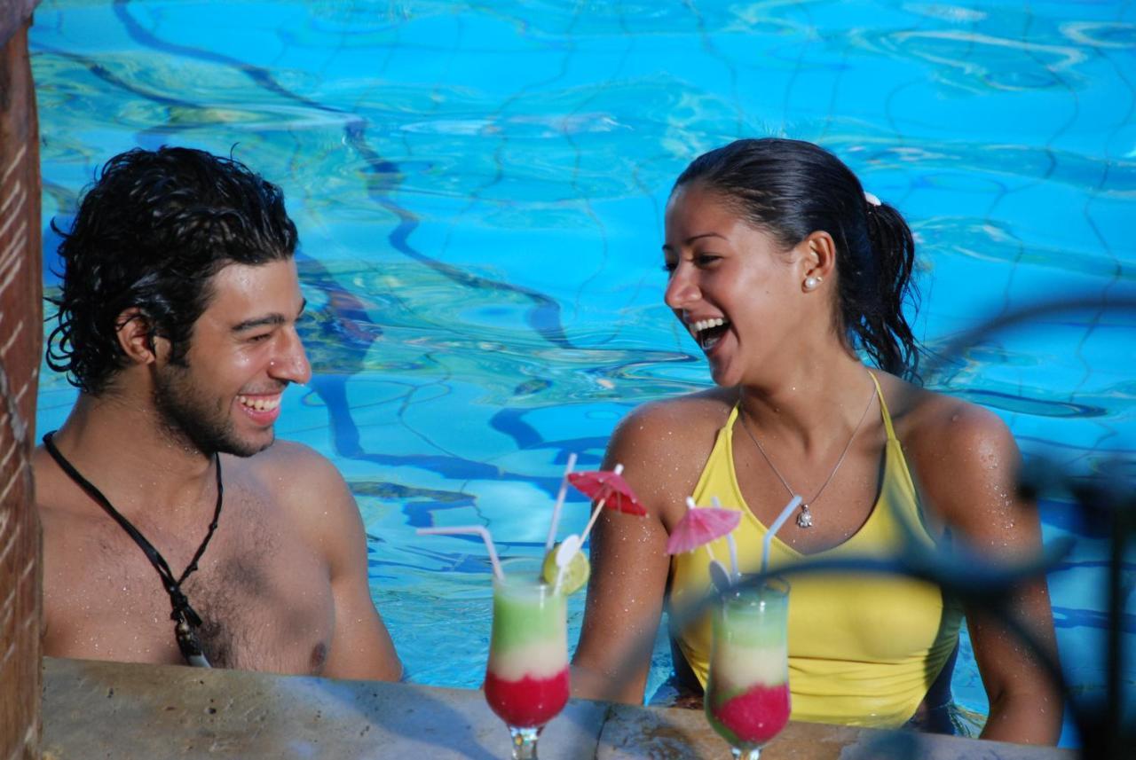 Delta Sharm Resort ,Official Web, Delta Rent, Sharm El Sheikh, South Sinai, Egypt Kültér fotó