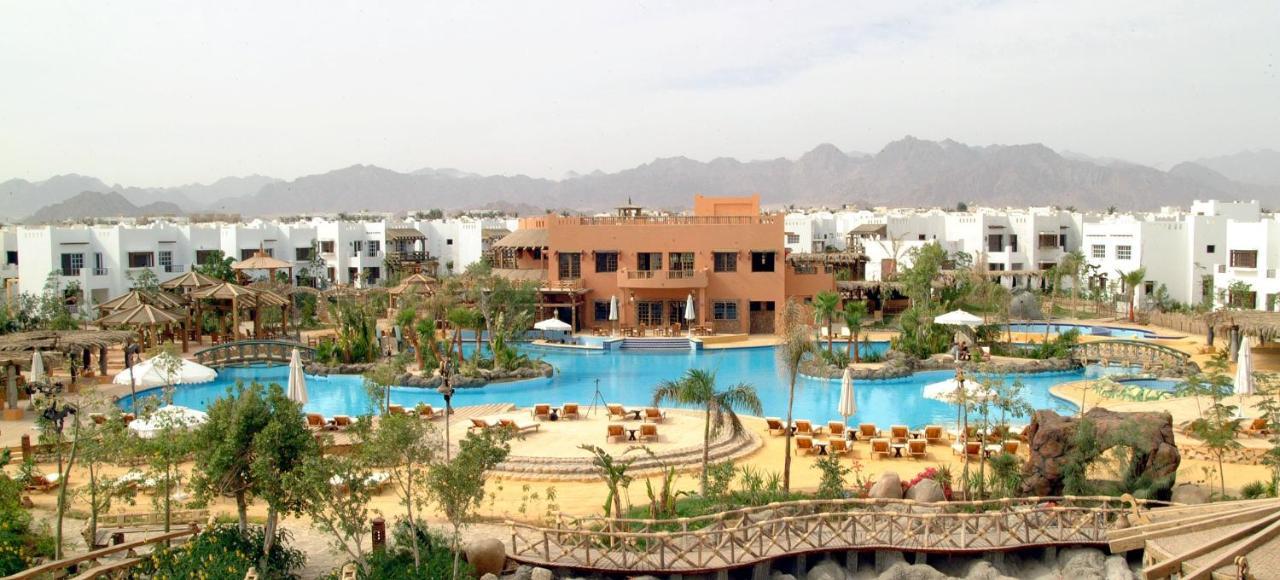 Delta Sharm Resort ,Official Web, Delta Rent, Sharm El Sheikh, South Sinai, Egypt Kültér fotó