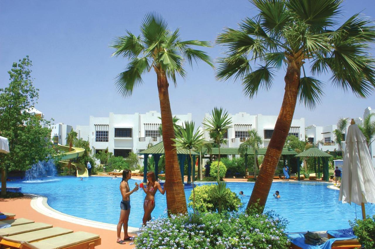 Delta Sharm Resort ,Official Web, Delta Rent, Sharm El Sheikh, South Sinai, Egypt Kültér fotó