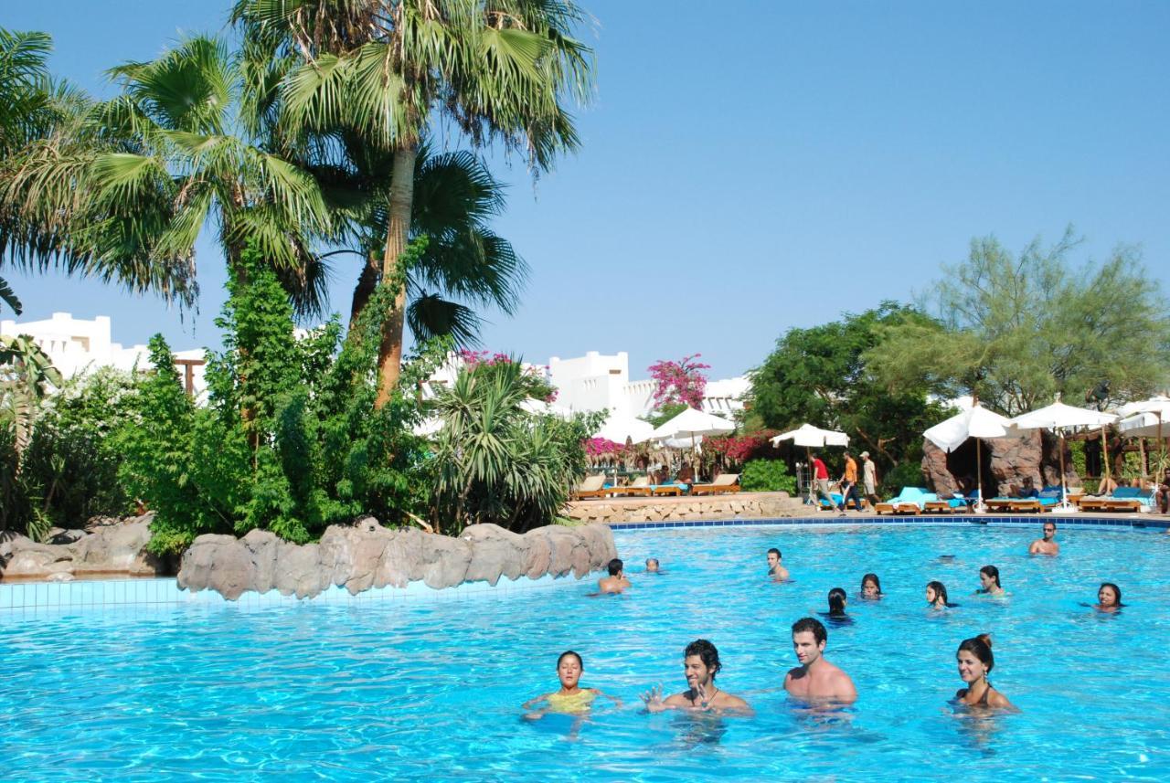Delta Sharm Resort ,Official Web, Delta Rent, Sharm El Sheikh, South Sinai, Egypt Kültér fotó