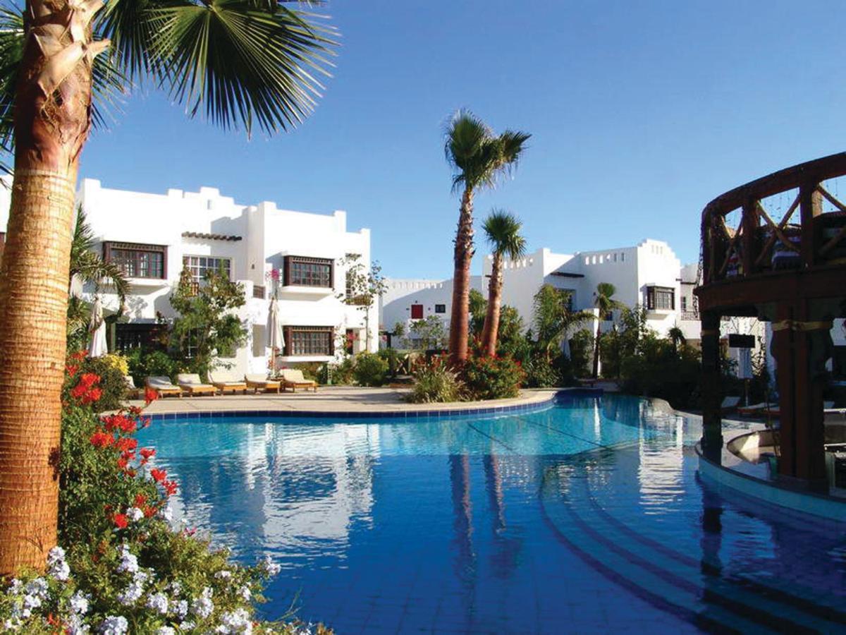 Delta Sharm Resort ,Official Web, Delta Rent, Sharm El Sheikh, South Sinai, Egypt Kültér fotó