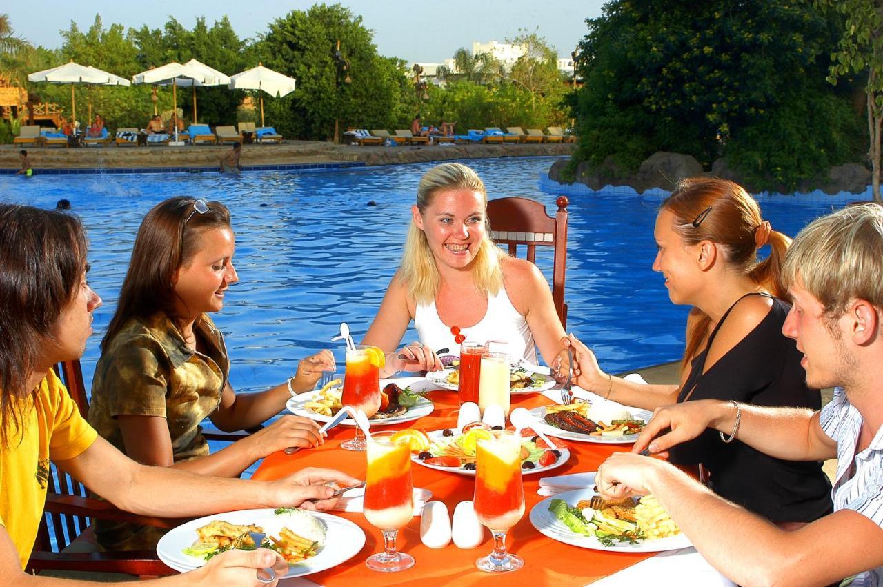 Delta Sharm Resort ,Official Web, Delta Rent, Sharm El Sheikh, South Sinai, Egypt Kültér fotó