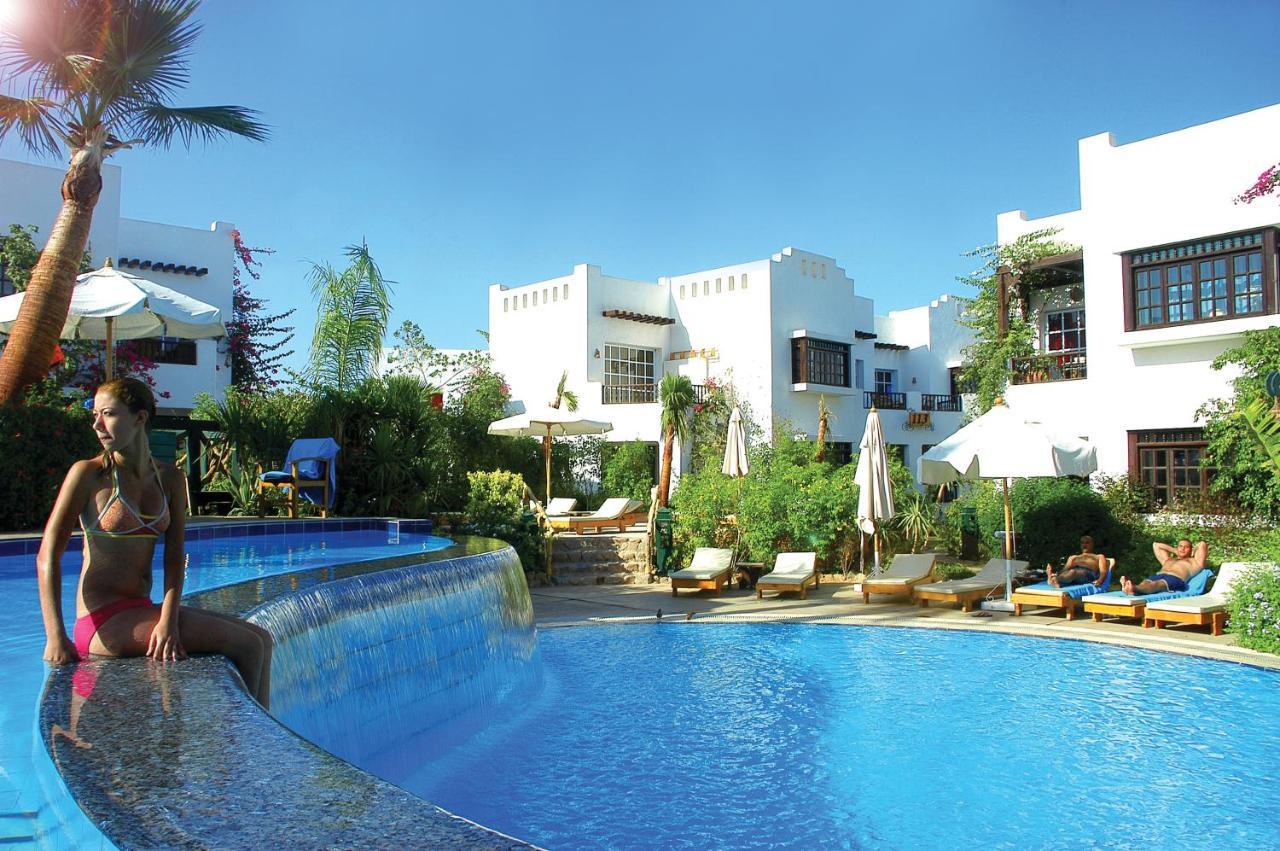 Delta Sharm Resort ,Official Web, Delta Rent, Sharm El Sheikh, South Sinai, Egypt Kültér fotó