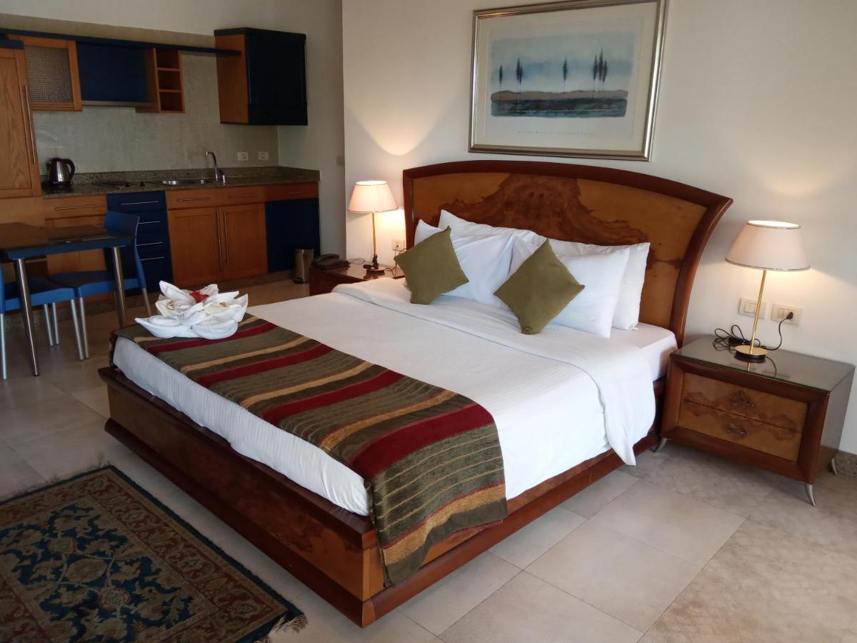 Delta Sharm Resort ,Official Web, Delta Rent, Sharm El Sheikh, South Sinai, Egypt Kültér fotó