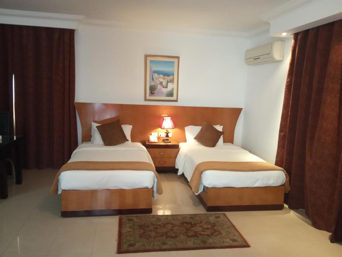 Delta Sharm Resort ,Official Web, Delta Rent, Sharm El Sheikh, South Sinai, Egypt Kültér fotó