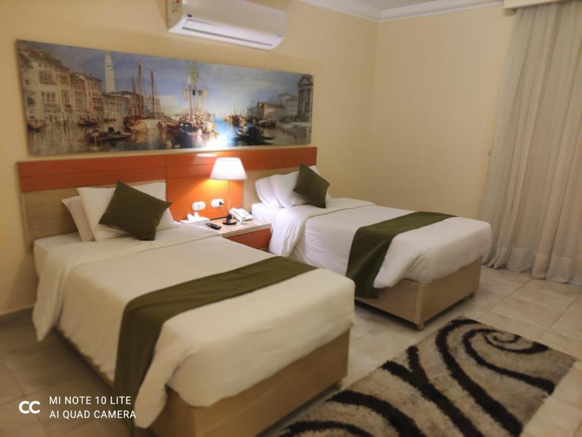 Delta Sharm Resort ,Official Web, Delta Rent, Sharm El Sheikh, South Sinai, Egypt Kültér fotó