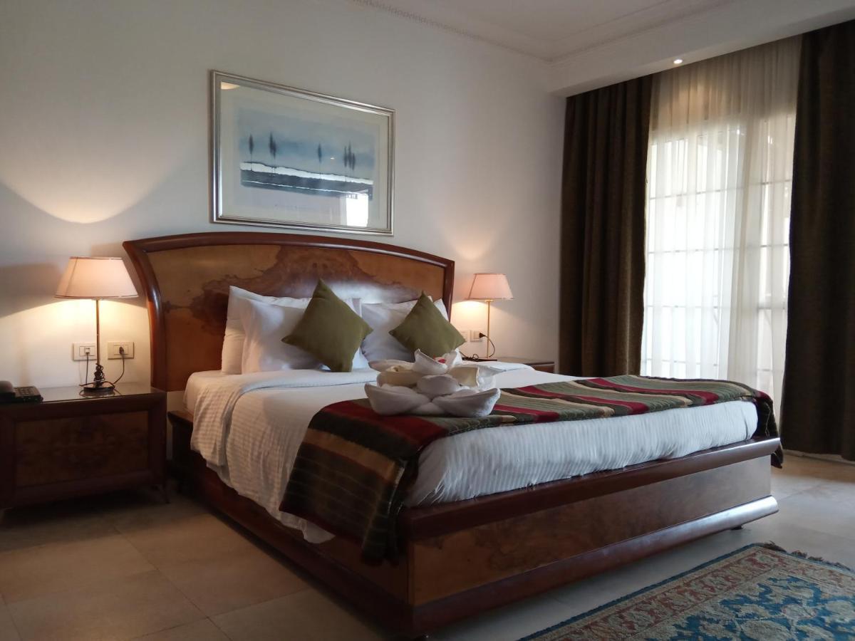 Delta Sharm Resort ,Official Web, Delta Rent, Sharm El Sheikh, South Sinai, Egypt Kültér fotó