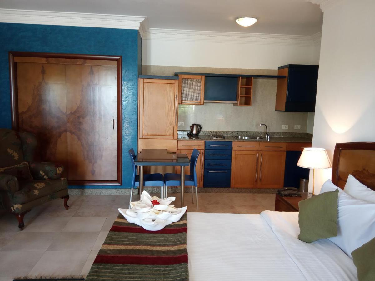 Delta Sharm Resort ,Official Web, Delta Rent, Sharm El Sheikh, South Sinai, Egypt Kültér fotó