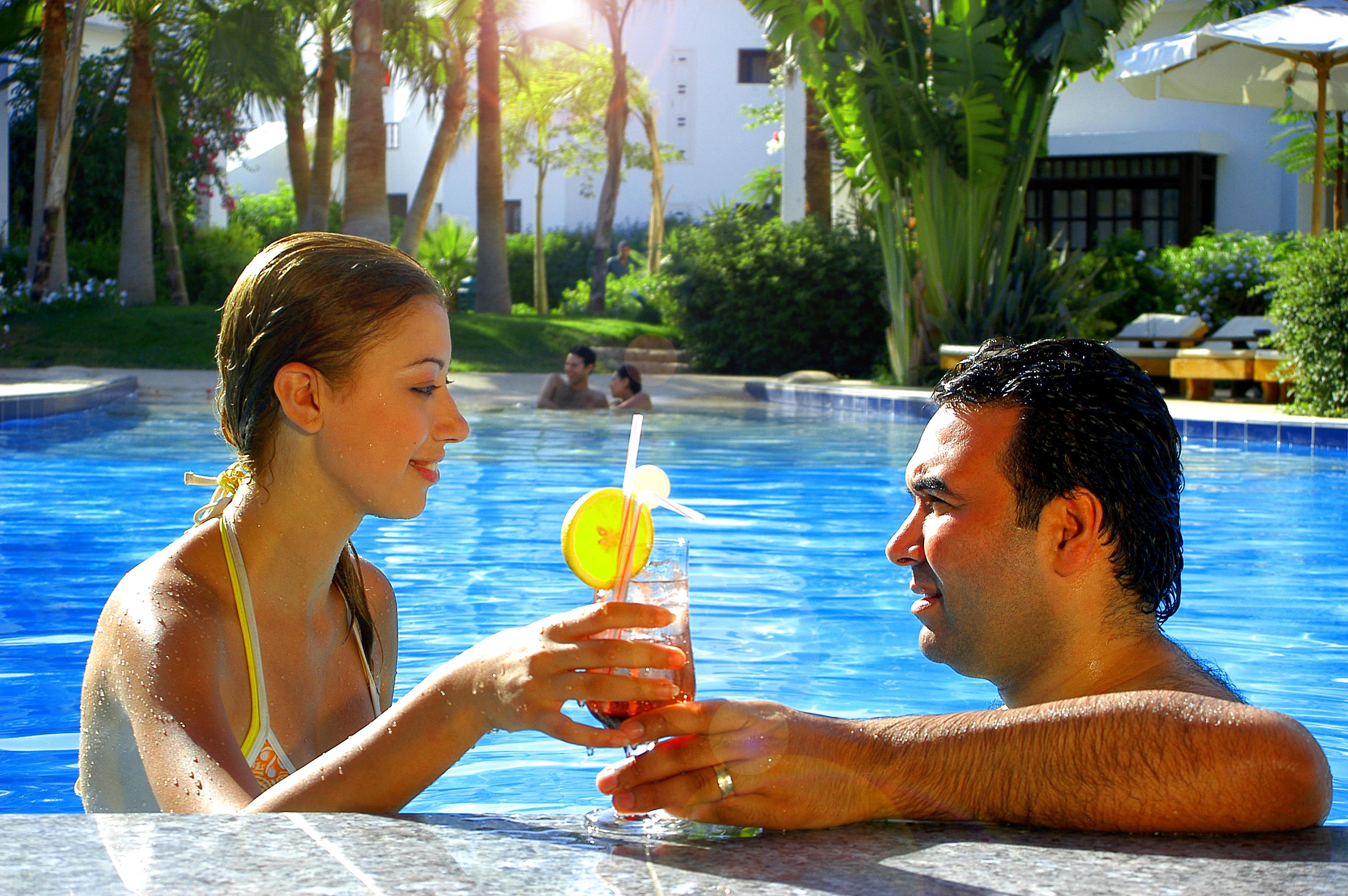 Delta Sharm Resort ,Official Web, Delta Rent, Sharm El Sheikh, South Sinai, Egypt Kültér fotó