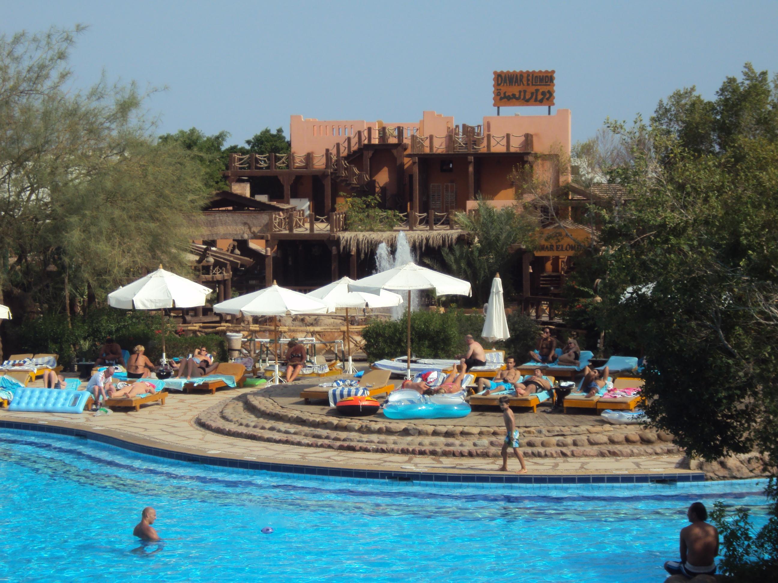 Delta Sharm Resort ,Official Web, Delta Rent, Sharm El Sheikh, South Sinai, Egypt Kültér fotó